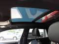 Volkswagen Arteon R-Line eHybrid Grau - thumbnail 18