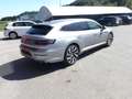 Volkswagen Arteon R-Line eHybrid Grau - thumbnail 4