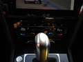 Volkswagen Arteon R-Line eHybrid Grau - thumbnail 22
