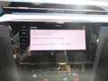 Volkswagen Arteon R-Line eHybrid Grau - thumbnail 26