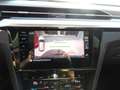 Volkswagen Arteon R-Line eHybrid Grau - thumbnail 27