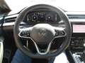 Volkswagen Arteon R-Line eHybrid Grau - thumbnail 28