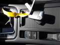 Volkswagen Arteon R-Line eHybrid Grau - thumbnail 19