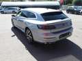 Volkswagen Arteon R-Line eHybrid Grau - thumbnail 6