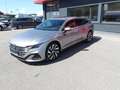 Volkswagen Arteon R-Line eHybrid Grau - thumbnail 1