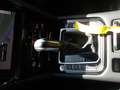 Volkswagen Arteon R-Line eHybrid Grau - thumbnail 21