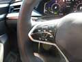 Volkswagen Arteon R-Line eHybrid Grau - thumbnail 29