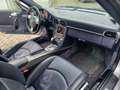 Porsche 911 Carrera S Cabriolet Gris - thumbnail 10