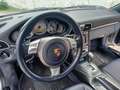 Porsche 911 Carrera S Cabriolet Gris - thumbnail 8