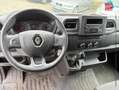 Renault Master F3500 L2H2 2.3 Blue dCi 135ch Confort Euro6 Alb - thumbnail 17
