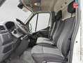 Renault Master F3500 L2H2 2.3 Blue dCi 135ch Confort Euro6 Alb - thumbnail 11