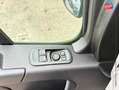 Renault Master F3500 L2H2 2.3 Blue dCi 135ch Confort Euro6 Alb - thumbnail 19