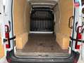 Renault Master F3500 L2H2 2.3 Blue dCi 135ch Confort Euro6 Alb - thumbnail 14