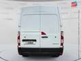 Renault Master F3500 L2H2 2.3 Blue dCi 135ch Confort Euro6 Alb - thumbnail 7