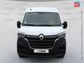 Renault Master F3500 L2H2 2.3 Blue dCi 135ch Confort Euro6 Alb - thumbnail 2