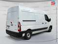 Renault Master F3500 L2H2 2.3 Blue dCi 135ch Confort Euro6 Alb - thumbnail 6