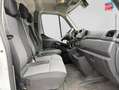 Renault Master F3500 L2H2 2.3 Blue dCi 135ch Confort Euro6 Alb - thumbnail 5