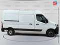 Renault Master F3500 L2H2 2.3 Blue dCi 135ch Confort Euro6 Alb - thumbnail 4