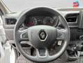 Renault Master F3500 L2H2 2.3 Blue dCi 135ch Confort Euro6 Alb - thumbnail 12