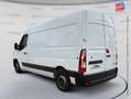 Renault Master F3500 L2H2 2.3 Blue dCi 135ch Confort Euro6 Alb - thumbnail 8