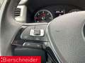 Volkswagen Caddy 2.0 TDI Comfortline 7SITZE APP GRA PDC SHZ Grau - thumbnail 17