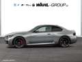 BMW M2 Coupé M DriversPack PlusPack eSitz Carbondach ACC Grau - thumbnail 5