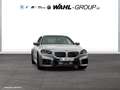 BMW M2 Coupé M DriversPack PlusPack eSitz Carbondach ACC Grijs - thumbnail 10