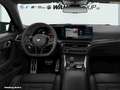 BMW M2 Coupé M DriversPack PlusPack eSitz Carbondach ACC Grijs - thumbnail 4