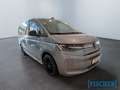 Volkswagen T7 Multivan 1.5 eHybrid 4Motion DSG Goal lang LÜ Matrix AHK Re Silber - thumbnail 2