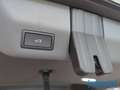 Volkswagen T7 Multivan 1.5 eHybrid 4Motion DSG Goal lang LÜ Matrix AHK Re Silber - thumbnail 19
