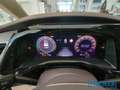 Volkswagen T7 Multivan 1.5 eHybrid 4Motion DSG Goal lang LÜ Matrix AHK Re Silber - thumbnail 8