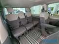 Volkswagen T7 Multivan 1.5 eHybrid 4Motion DSG Goal lang LÜ Matrix AHK Re Silber - thumbnail 17