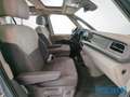 Volkswagen T7 Multivan 1.5 eHybrid 4Motion DSG Goal lang LÜ Matrix AHK Re Silber - thumbnail 13