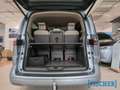 Volkswagen T7 Multivan 1.5 eHybrid 4Motion DSG Goal lang LÜ Matrix AHK Re Silber - thumbnail 14