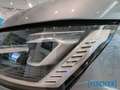 Volkswagen T7 Multivan 1.5 eHybrid 4Motion DSG Goal lang LÜ Matrix AHK Re Silber - thumbnail 20