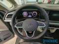 Volkswagen T7 Multivan 1.5 eHybrid 4Motion DSG Goal lang LÜ Matrix AHK Re Silber - thumbnail 7