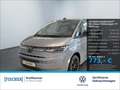 Volkswagen T7 Multivan 1.5 eHybrid 4Motion DSG Goal lang LÜ Matrix AHK Re Silber - thumbnail 1