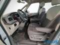 Volkswagen T7 Multivan 1.5 eHybrid 4Motion DSG Goal lang LÜ Matrix AHK Re Silber - thumbnail 12