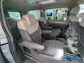 Volkswagen T7 Multivan 1.5 eHybrid 4Motion DSG Goal lang LÜ Matrix AHK Re Silber - thumbnail 16