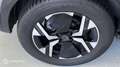 Peugeot 2008 1.2 PureTech 100ch S\u0026S Allure - thumbnail 15