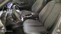Peugeot 2008 1.2 PureTech 100ch S\u0026S Allure - thumbnail 12