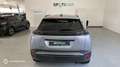 Peugeot 2008 1.2 PureTech 100ch S\u0026S Allure - thumbnail 4