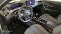 Peugeot 2008 1.2 PureTech 100ch S\u0026S Allure - thumbnail 9