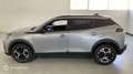 Peugeot 2008 1.2 PureTech 100ch S\u0026S Allure - thumbnail 3