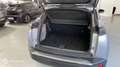Peugeot 2008 1.2 PureTech 100ch S\u0026S Allure - thumbnail 10