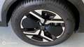 Peugeot 2008 1.2 PureTech 100ch S\u0026S Allure - thumbnail 13