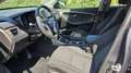 Hyundai i30 CW 1,4 CRDi Comfort - thumbnail 9