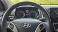Hyundai i30 CW 1,4 CRDi Comfort - thumbnail 11