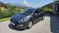 Hyundai i30 CW 1,4 CRDi Comfort - thumbnail 1