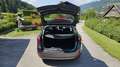 Hyundai i30 CW 1,4 CRDi Comfort - thumbnail 7